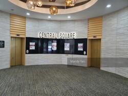 Central Square (D1), Office #276216991